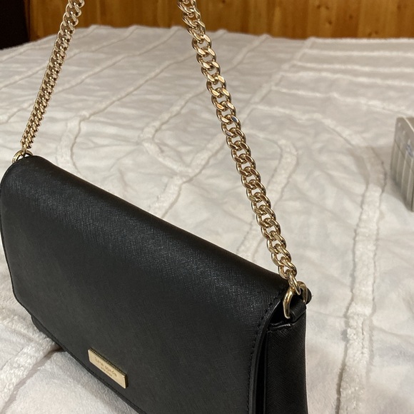 Crossbody bag / shoulder bag - Picture 8 of 11